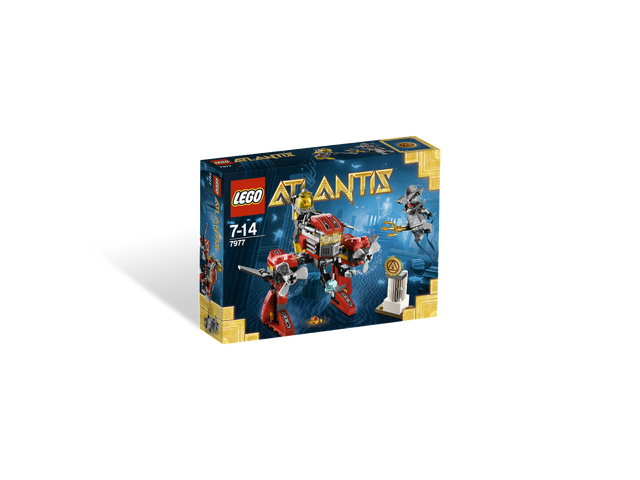 File:7977 alt1.png
