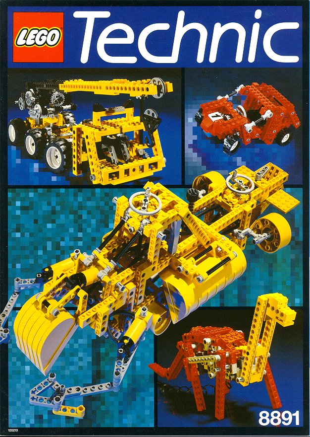 lego play book pdf download