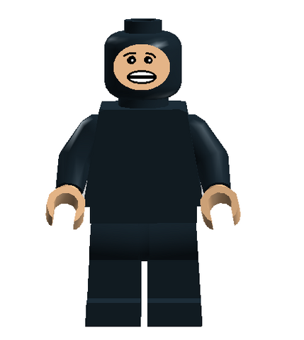 File:Black 2.png