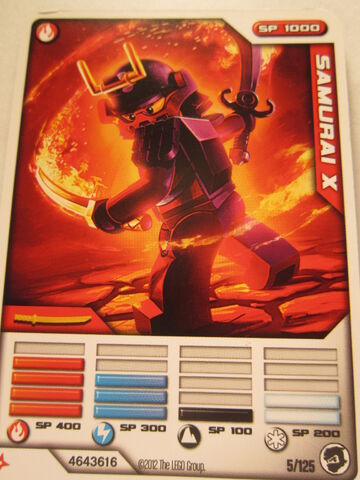 File:CardSamuraiX.jpg