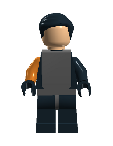 File:CustomFlex.png