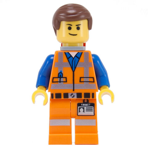 Archivo:Emmet Minifig.jpg