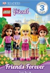 FriendsForever