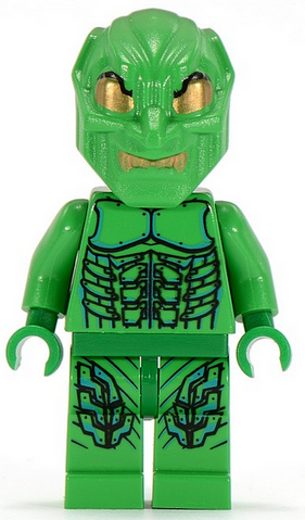 File:Greengob.png