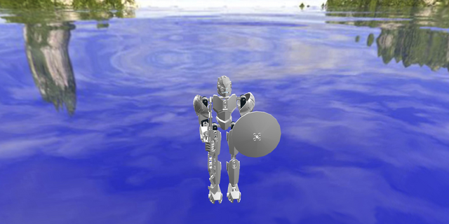 File:Kopakacn.png