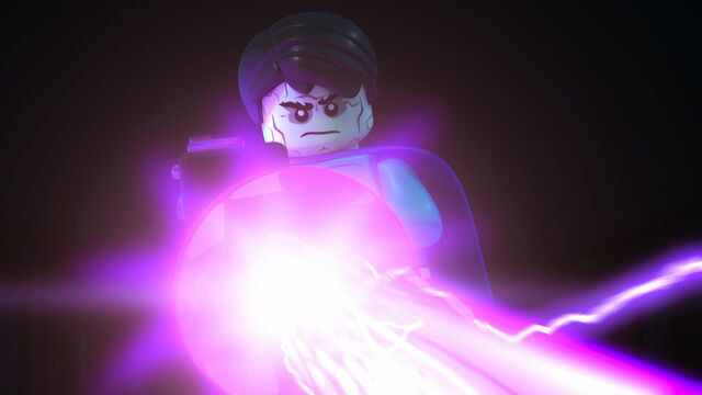 File:LegoJLBizarro-Bizarro firing ray.jpg