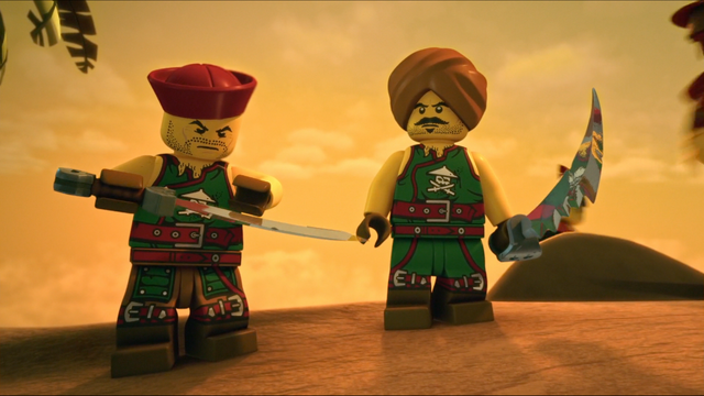 File:MoS63Pirates.png