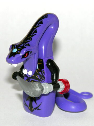 File:Pythor.jpg