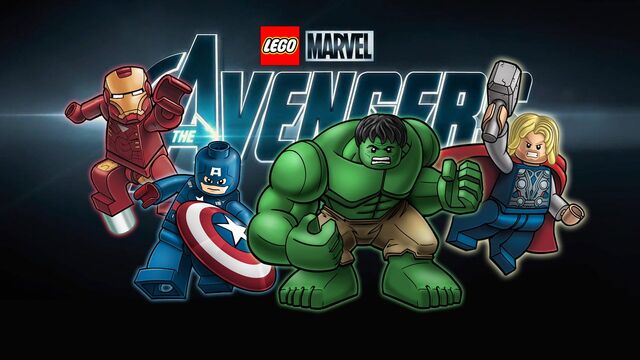 File:The avengers box art.jpg