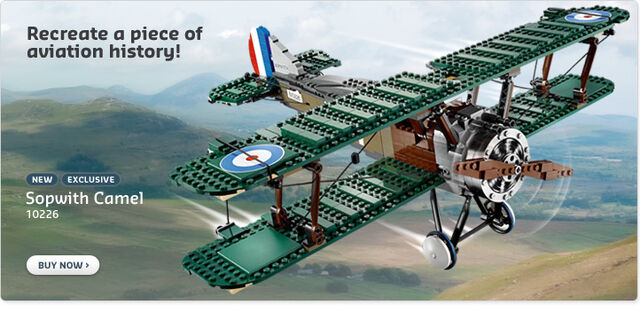 File:10226ad.jpg
