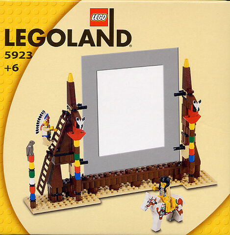 File:5923 Western Photo Frame.jpg