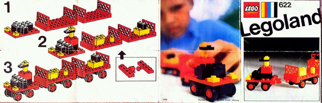 File:622-instructions.jpg