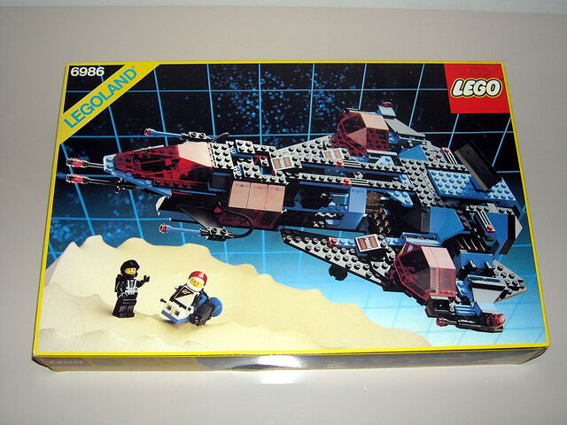 File:6986 Box.jpg