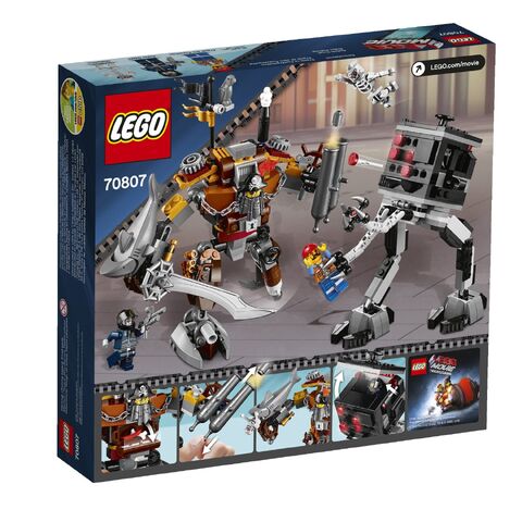 File:70807-back.jpg