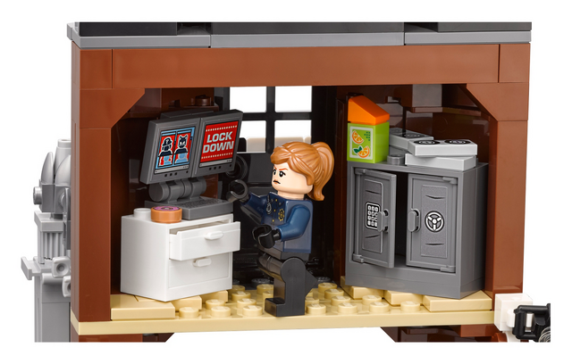 File:70912 alt6.png