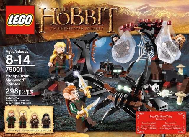 File:79001 brickset.jpg