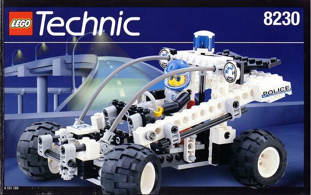File:8230 Coastal Cop Buggy.jpg