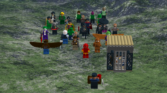 File:Dc.png