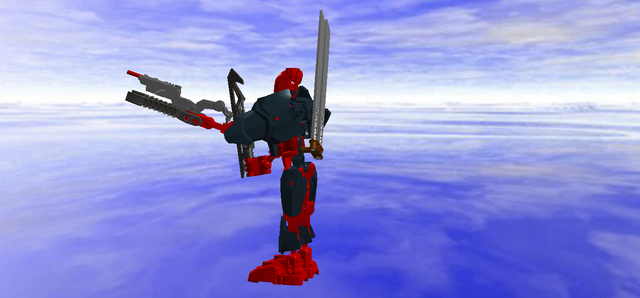 File:Deadpool Side.png