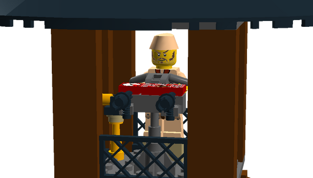 File:Gunner.png