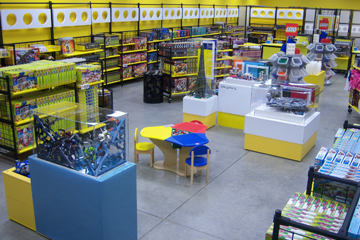 lego shop usa