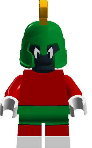 File:Legoindy'smarvin.png