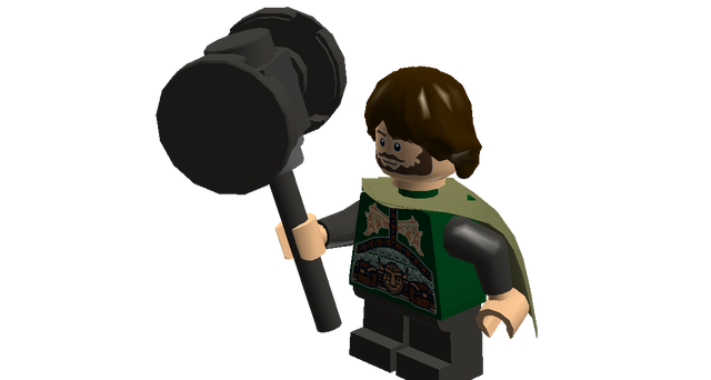 File:MBfig3.png