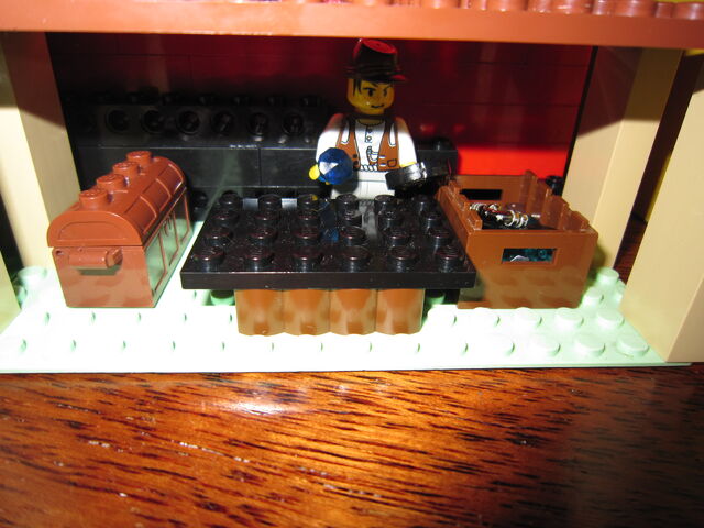 File:My Custom LEGO 013.jpg