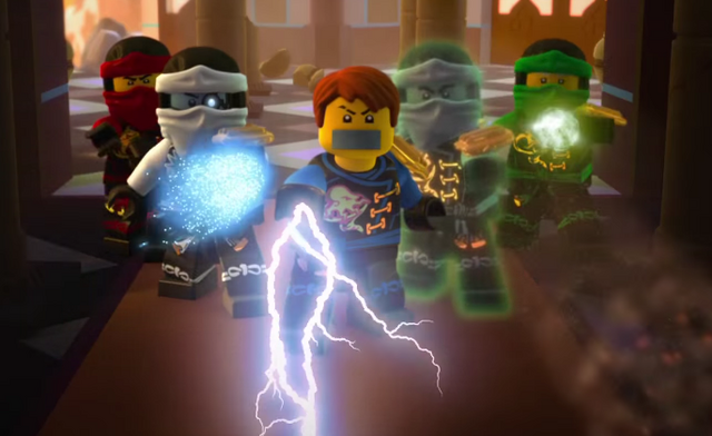 File:NinjaElementsShooting.png
