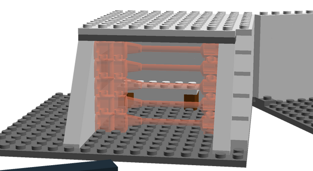 File:Prison.png