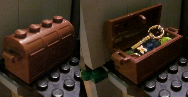 File:RO-Chest.png