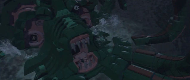 File:Rings Water Beast 2.png