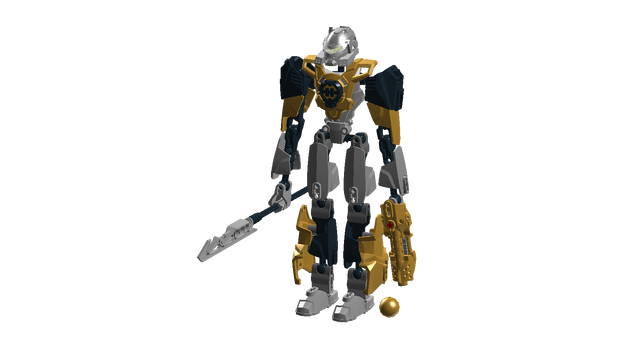 File:Toa Ignika Of LDD.png