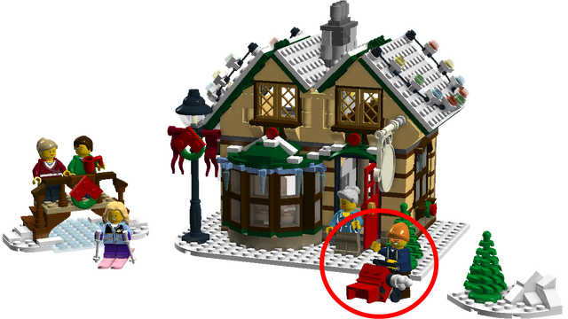 File:UmBug.png