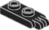 4276b