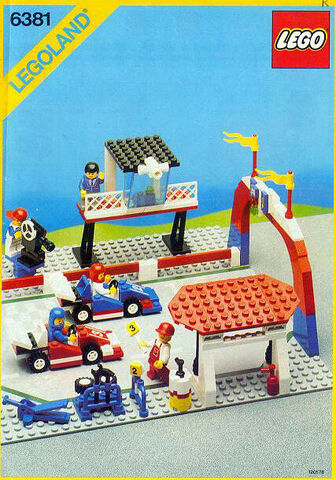 File:6381 Motor Speedway.jpg