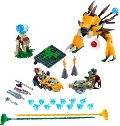 File:70115.png