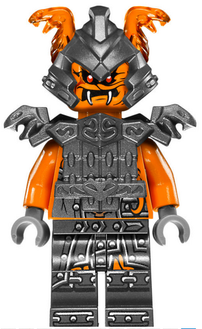 File:70626 vermillion.png
