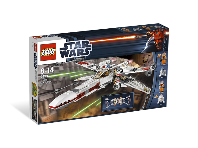 File:9493 alt1.png