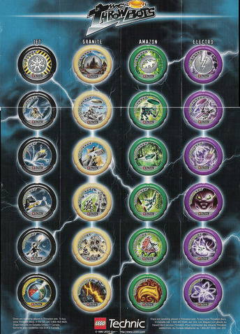 File:Evildiscs.png