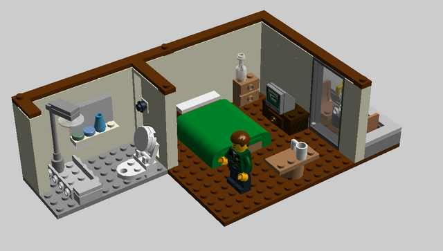 File:Hotelroom.png