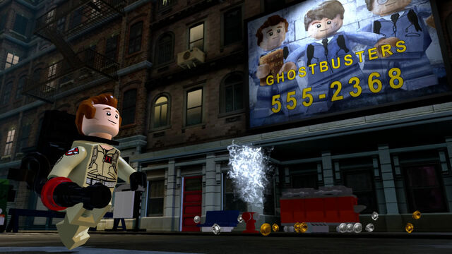 File:LD GameplayScreenshot 35.0.jpg