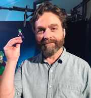 Le Joker Zach Galifianakis.jpg