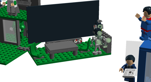 File:Lexcorp6.png