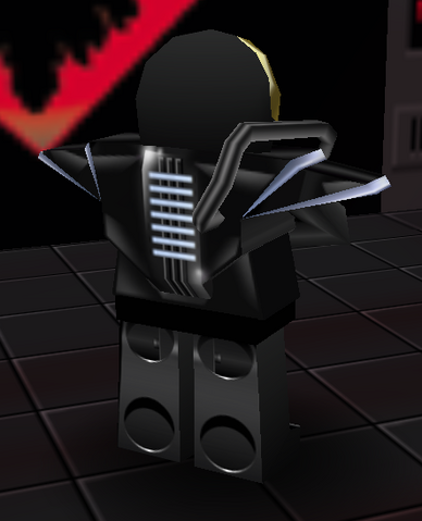 File:Ogel 3.png