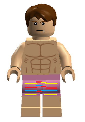 File:Prometheus 2.png