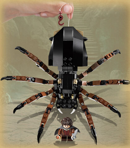 File:ShelobAttack2.jpg