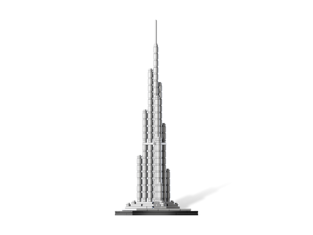 File:21008 alt4.png