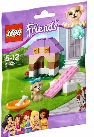 File:41025 Puppy's Playhouse pack.jpg