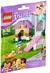 41025 Puppy's Playhouse pack